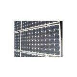 solar panel 180w