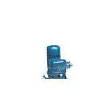 Sell YG Pipeline Oil Pump thumbnail-1