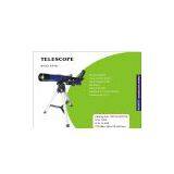 Sell Professional Telescope, Optical Glass Lens (Factory Supply) thumbnail-1