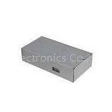 ODM CCTV Switching Power Supply , CCTV Switch Mode Power Supply,300W thumbnail-1