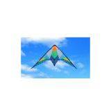 Stunt Kite