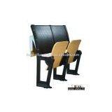 Active Desk and Chair thumbnail-1