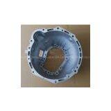 Gearbox Housing- Alumimum Die Casting thumbnail-1