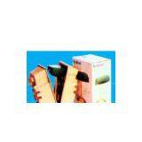 Pulp Mold Products Packaging Insert thumbnail-1