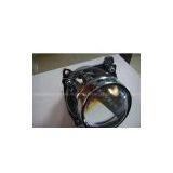 Single-ray Lens thumbnail-1