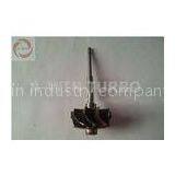 Volvo Turbo Shaft H1C 3528922 , Turbocharger Spare Parts thumbnail-1