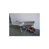 Wheelbarrow Manufacture thumbnail-1