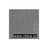 Basalt Brick thumbnail-1