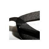 Sell Tape thumbnail-1
