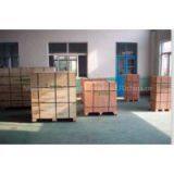 Road Freight Service DongGuan Zhuhai to Moscow Russian With Customs Clearance Service Company thumbnail-2