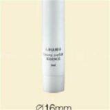 Plastic PE Tube SYG-001