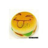 Fashion (artificial Bread) thumbnail-1