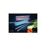 Tableware Set(mess Kit Set,dishware Set) thumbnail-1