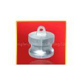 Type :DP thumbnail-1