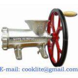 Meat Mincers,Meat Grinders ( No.12 ) thumbnail-3