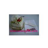 Paper Spoon thumbnail-1