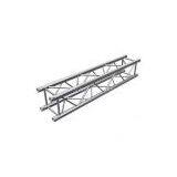 Supply Truss,stage Truss,stage thumbnail-1