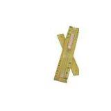 Sauna Sand Timer thumbnail-1