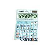 Electronic Calculator,TA-012,Desktop Calculator,12 Digi Calculator