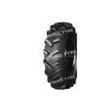 Qingdao Rhino Int'l Co., Ltd company overview - view 1 thumbnail