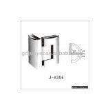 Shower Hinge thumbnail-1