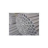 Seamlesstube ,stainless steel welded pipe tube and fittings