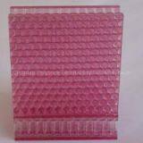 PC Board thumbnail-3