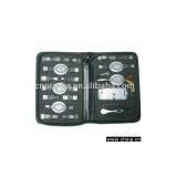 USB Travel Kit thumbnail-1