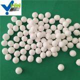 Cheap price alumina ceramic from shandong grinding ball co