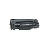 HP3005 toner cartridge for sale