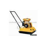 Plate Compactor thumbnail-1