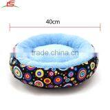 Cozy Soft Pet Bed Cushion Mat Pad Dog Cat Kennel Crate Small House thumbnail-2