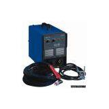 Plasma Cutter,plasma Cutting,cutter thumbnail-1