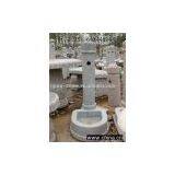 Stone Fountain thumbnail-1