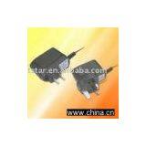 Power Supply thumbnail-1