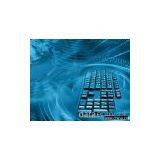 Document Indexing Services thumbnail-1