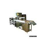 High Frequency Plastic Welding Machine thumbnail-1