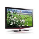 Samsung LA55B650T1F