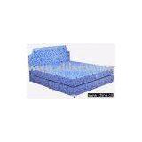 Savannah Mattress thumbnail-1