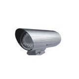 420TVL 70m Bullet CCTV Camera