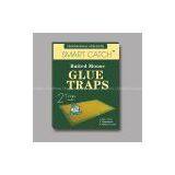 Mouse Glue Trap Medium Paper Board