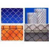 Chain Link Fence thumbnail-3