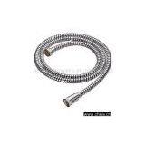 Shower Hose thumbnail-1