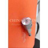 Plunger K49 (140153-6420) FOR D.KIKI