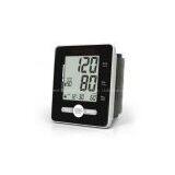 Wrist Blood Presure Monitor