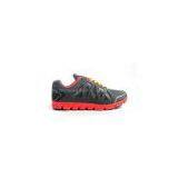 Cheap Sneakers Men, Mens Running Shoes thumbnail-2