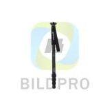 Cheapest Monopod Light Weight Monopod thumbnail-2