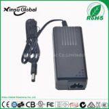 12V 3A AC to DC Power Adapterb With UL CUL CE PSE RCM CCC thumbnail-3