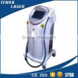 2016 Distributor Wanted Permanent Hair Removal Shr Hair Removal 808nm Diode Laser thumbnail-1
