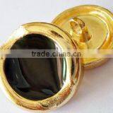 2014 Hot Sales Golden Button